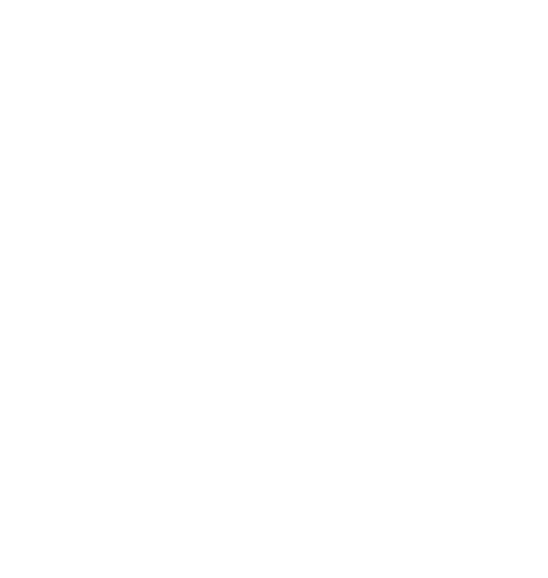 Flickorna Lundgren